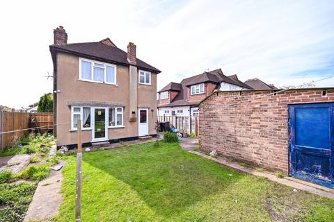 3 bedroom detached house for sale, Turner Road, New Malden, KT3