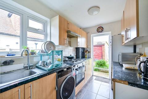 3 bedroom detached house for sale, Turner Road, New Malden, KT3