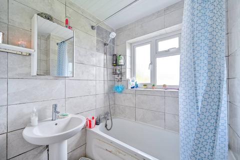 2 Turner Road, New Malden, KT3 5NL