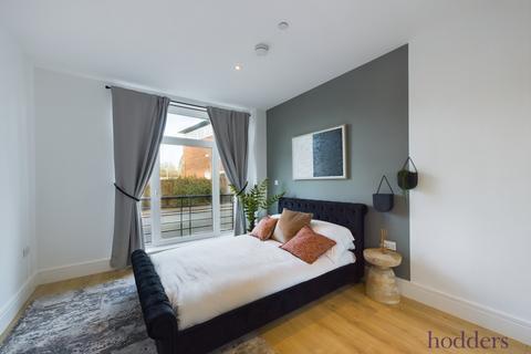 undefined, Pyrcroft Road, Chertsey, Surrey, KT16
