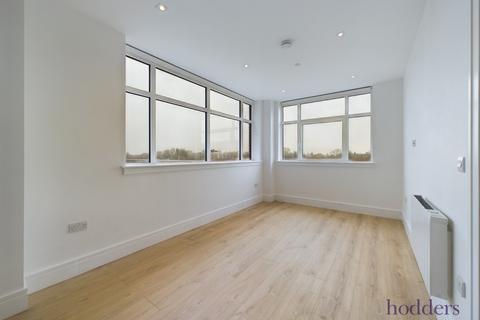 undefined, Pyrcroft Road, Chertsey, Surrey, KT16