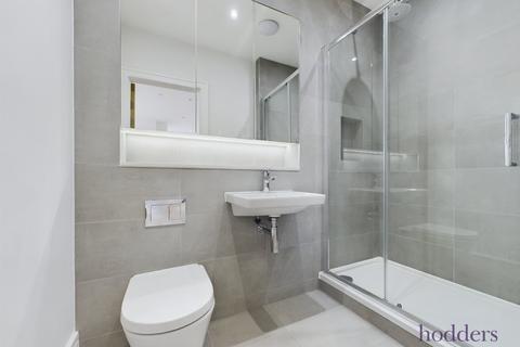 undefined, Pyrcroft Road, Chertsey, Surrey, KT16