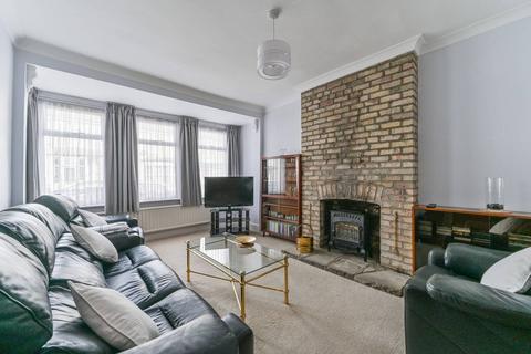 4 bedroom end of terrace house for sale, Langdale Road, Thornton Heath, CR7