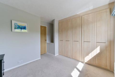 2 bedroom terraced house for sale, Lilian road, Streatham Vale, London, SW16