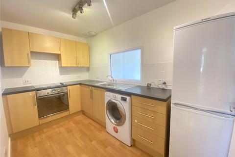 1 bedroom apartment to rent, Tuscany Gardens, Crawley, West Sussex, RH10