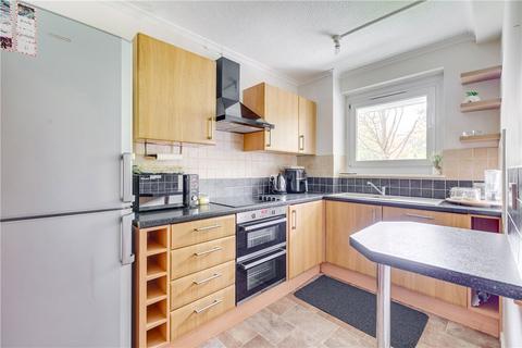2 bedroom apartment for sale, Whitlock Drive, London, SW19