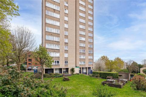 2 bedroom apartment for sale, Whitlock Drive, London, SW19