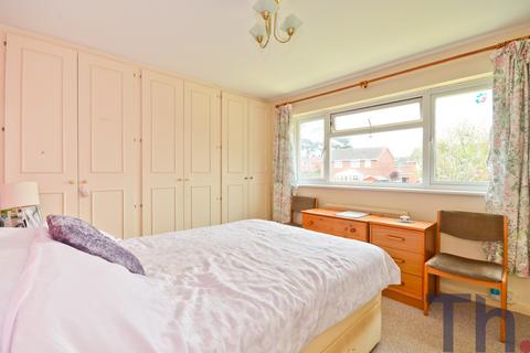 3 bedroom terraced house for sale, Sandown PO36