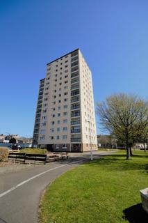 undefined, Ravenscraig, Kirkcaldy, KY1
