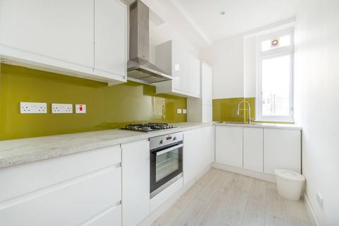 1 bedroom flat to rent, Gloucester Gardens, Bayswater, London, W2