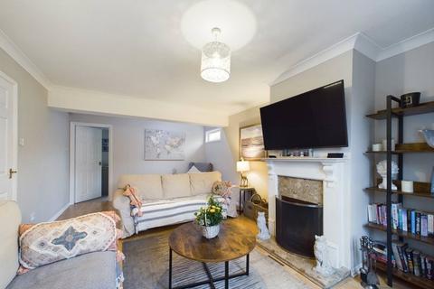 Castle House Fore Street, Boscastle, PL35 0AU