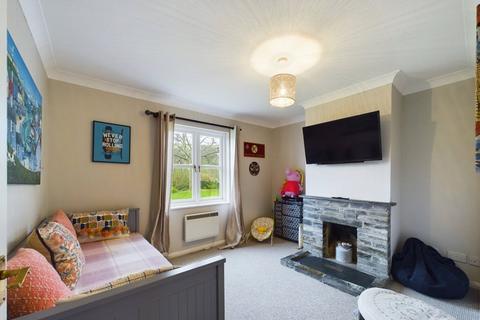 Castle House Fore Street, Boscastle, PL35 0AU