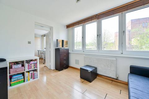 1 bedroom flat for sale, Pentridge Street, Peckham, London, SE15