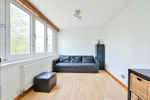 1 bedroom flat for sale, Pentridge Street, Peckham, London, SE15