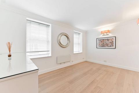 2 bedroom flat for sale, Vincent Square, Westminster, London, SW1P