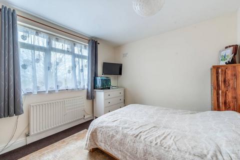 undefined, Harrow View, North Harrow, Harrow, HA2