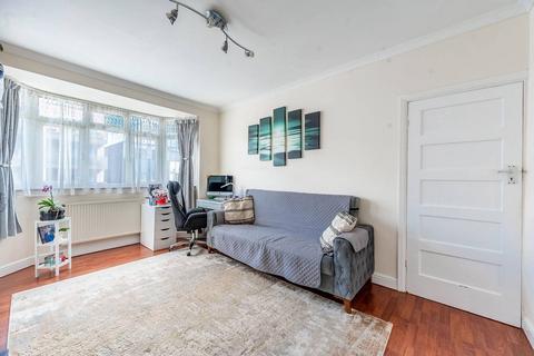 undefined, Harrow View, North Harrow, Harrow, HA2