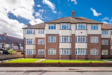 undefined, Harrow View, North Harrow, Harrow, HA2