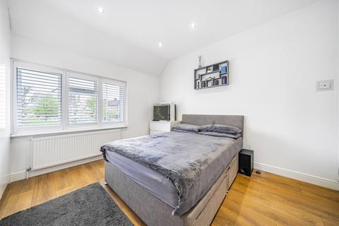 3 bedroom terraced house for sale, Elmerside Road, Beckenham BR3
