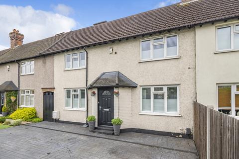 20 Elmerside Road, Beckenham, BR3 4AJ