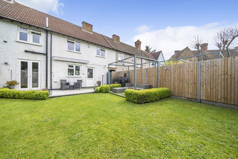 20 Elmerside Road, Beckenham, BR3 4AJ