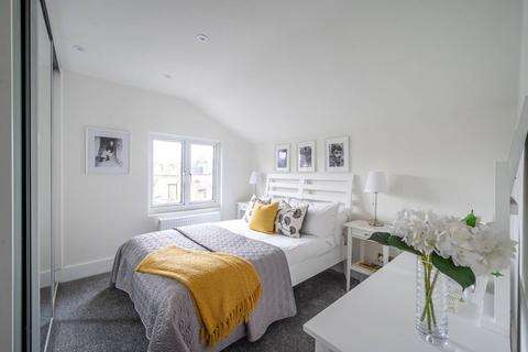 1 bedroom flat to rent, Lower Richmond Road, West Putney, London, SW15