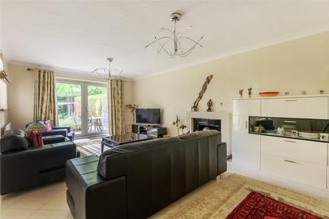 4 bedroom detached house for sale, Horsell, Surrey GU21