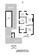 Floorplan area for info only