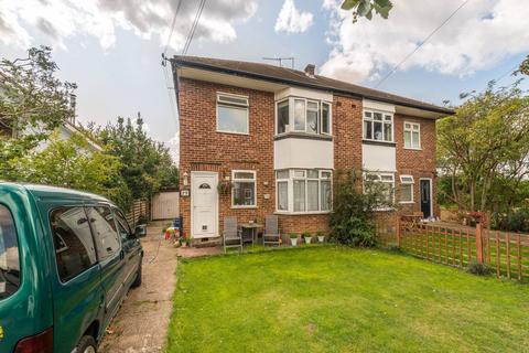 29 Heatham Park, Twickenham, TW2 7SF