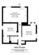 Floorplan area for info only