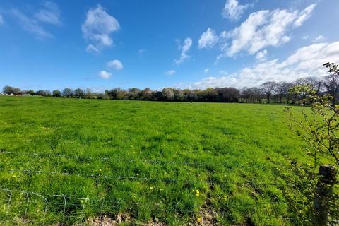 Farm land to rent, Stockbridge Road, Lopcombe SP5