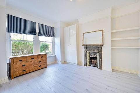 2 bedroom flat for sale, Ormiston Grove, Shepherd's Bush, London, W12