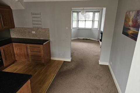 2 bedroom terraced house to rent, Mill Leat Mews, Parbold, Lancashire, WN8 7NH