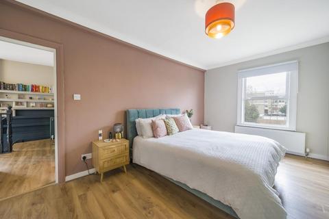 2 bedroom flat for sale, Longton Grove, Sydenham