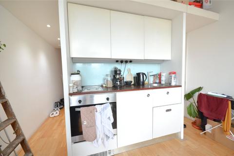 1 bedroom apartment for sale, Salford, Salford M3