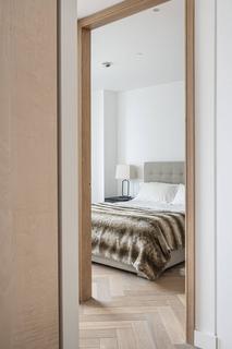 2 bedroom flat to rent, Worship Street, EC2A, Shoreditch, London, EC2A