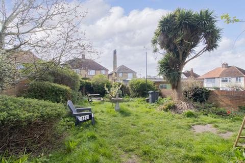 3 bedroom semi-detached house for sale, College Road, Margate, CT9