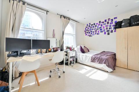 2 bedroom flat to rent, Whitechapel Road, Whitechapel, London, E1