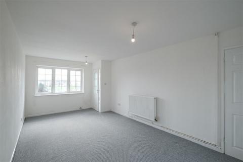 3 bedroom terraced house for sale, The Roundabout, Northfield, Birmingham, B31 2UD