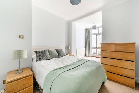 1 bedroom flat to rent, Ovington Square, Knightsbridge, London, SW3