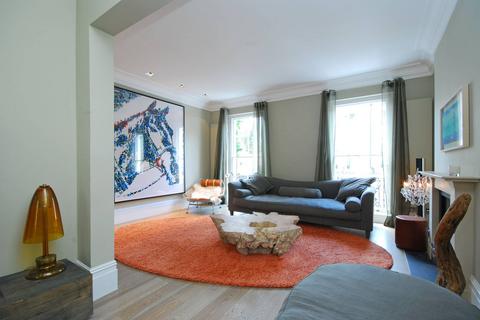 6 bedroom house to rent, Neville Street, South Kensington, London, SW7