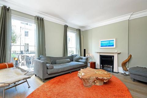 6 bedroom house to rent, Neville Street, South Kensington, London, SW7