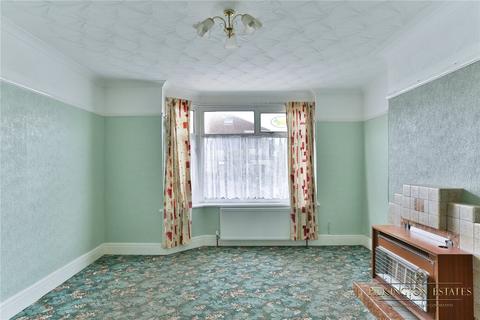 3 bedroom semi-detached house for sale, Plymouth, Devon PL5