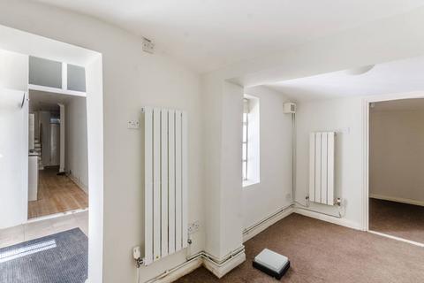 2 bedroom flat to rent, Rosary Gardens, South Kensington, London, SW7