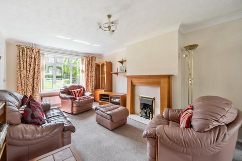 3 bedroom terraced house for sale, Longfield Road, Winnall, Winchester, Hampshire, SO23