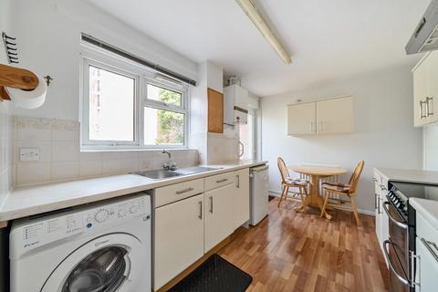 112 Longfield Road, Winnall, Winchester, SO23 0NU