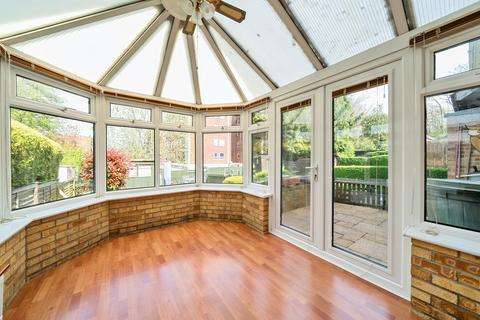 112 Longfield Road, Winnall, Winchester, SO23 0NU