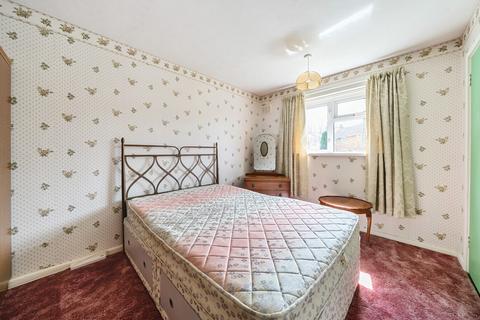 112 Longfield Road, Winnall, Winchester, SO23 0NU
