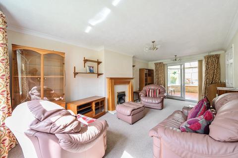 112 Longfield Road, Winnall, Winchester, SO23 0NU