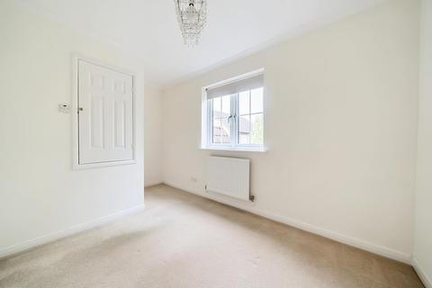 2 bedroom semi-detached house for sale, Binfield,  Bracknell,  Berkshire,  RG42